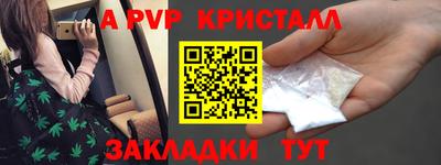 Альфа ПВП Ярославль